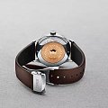 Часы Oris Artelier 01 733 7762 4081-Set фото 3